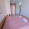 STAY BelleVue Apartment - Khlorakas