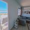 STAY BelleVue Apartment