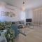 STAY BelleVue Apartment