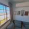 STAY BelleVue Apartment