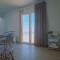 STAY BelleVue Apartment