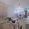 STAY BelleVue Apartment