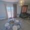STAY BelleVue Apartment