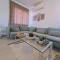 STAY BelleVue Apartment
