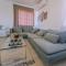 STAY BelleVue Apartment