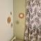 STAY BelleVue Apartment