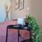 STAY BelleVue Apartment