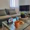 STAY BelleVue Apartment