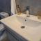 STAY BelleVue Apartment