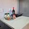 STAY BelleVue Apartment