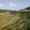 Walkersons Riverview