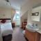 Cornerways Guest House