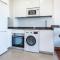 Apartamentos Castilla Luz Business