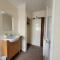 Cornerways Guest House