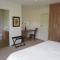 Walkersons Riverview