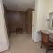 Walkersons Riverview
