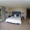 Walkersons Riverview