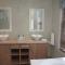 Walkersons Riverview