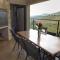 Walkersons Riverview