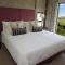 Walkersons Riverview - Dullstroom