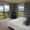 Walkersons Riverview - Dullstroom