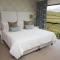 Walkersons Riverview