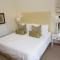 Walkersons Riverview