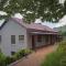 Walkersons Riverview - Dullstroom