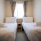 Mersea Island by Away Resorts
