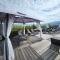 The Five Elements Hotel and SPA - Sapareva Banja