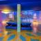 Parc Hotel Gritti
