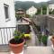 Apartmani Trebinje