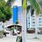Mirador Paraiso: Superb Sea View
