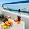 Mirador Paraiso: Superb Sea View