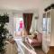Mirador Paraiso: Superb Sea View