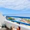 Mirador Paraiso: Superb Sea View