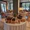 The Five Elements Hotel and SPA - Sapareva Banja