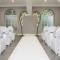 Holiday Inn Corby Kettering A43 by IHG - Corby