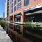 Matrix by Smart City Stays - Kapstadt