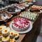 The Five Elements Hotel and SPA - Sapareva Banja