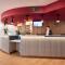 ibis Styles Paris Poissy - Poissy