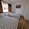 Casa Fa & Na Garachico by HRTenerife Net