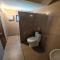 Seri Alam Y19 Luxury Spacious Villa