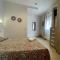 P&R hostals Codolar