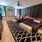 Seri Alam Y19 Luxury Spacious Villa - Масаи
