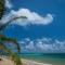 Casa Paraíso - Little Corn Island