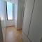 Seri Alam Y19 Luxury Spacious Villa