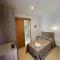 P&R hostals Codolar - توسا ذي مار