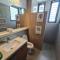 Seri Alam Y19 Luxury Spacious Villa