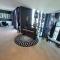 Seri Alam Y19 Luxury Spacious Villa